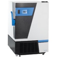 Deep Freezer