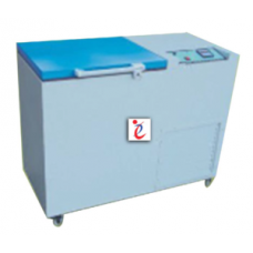 Ultra-Low Freezers Horizontal