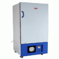 Deep-Freezer -80oC (100/150/300 liters)