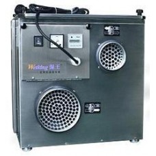Dehumidifiers