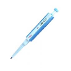 Digital Micropipette (Deluxe Range)