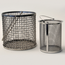 Density Basket