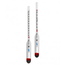 Density Hydrometer