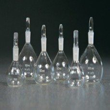 Density Bottle