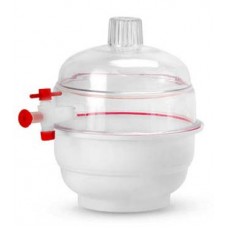 Desiccator Vacuum