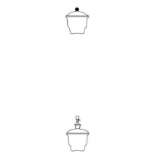 Dessiccators