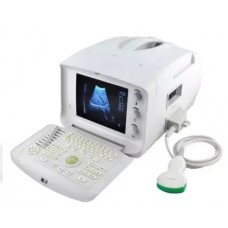 Diagnostic Equipment