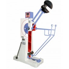 Digital ASTM Impact Testing Machine