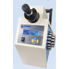 Digital Abbe Refractometer CAR-02