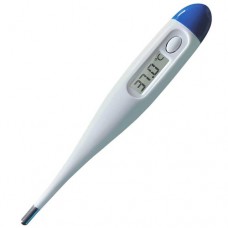 Digital Clinical Thermometer