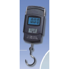 Digital Hanging Scale