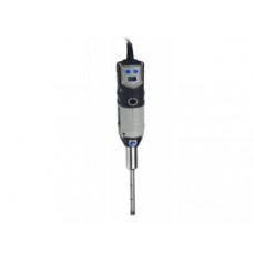 Digital High Speed Homogenizer(Hand Held)