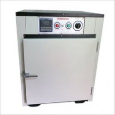 Digital Hot Air Oven