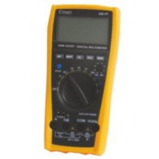Digital Multimeter 97A