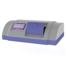 Digital Polarimeter
