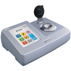 Digital Refractometer