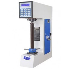 Digital Rockwell Hardness Testing Machine