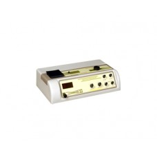 DIGITAL SPECTROPHOTOMETER