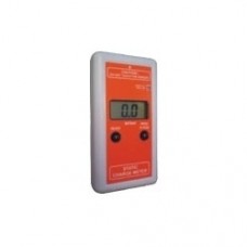 Digital Static Charge Meter
