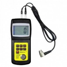 Digital UltraSonic Thickness Gauge
