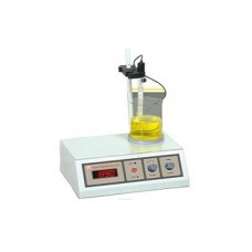 Digital Potentiometer﻿