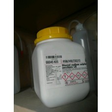 Dioctyl Sodium