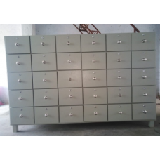 DRAWER CUBOARD