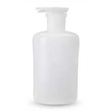 Dropping Bottle (OLD TYPE)