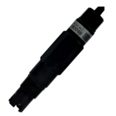 Process Electrodes EC100GTSO20B