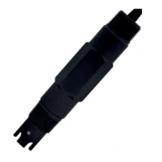 Process Electrodes ECARTSO05B