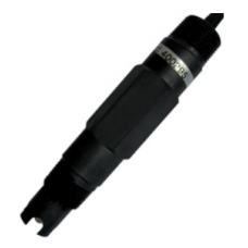 Process Electrodes ECARTSOHF05B