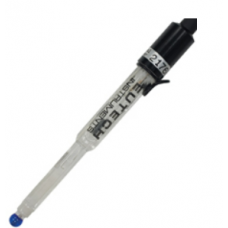  pH Electrodes (General Glass) ECFG6350601B