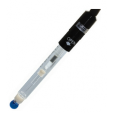 pH Electrodes (General Glass) ECFG7370101B