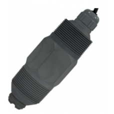 Process Electrodes ECFP21A1A1