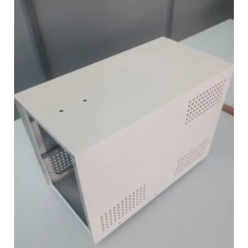 Sheet Metal Enclosure