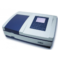 Double Beam UV-VIS Spectrophotometer 2375