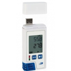 Data Logger
