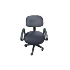 ESD Chair