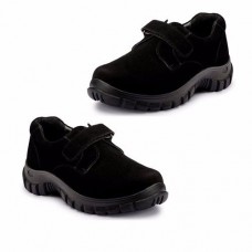 ESD Foot Shoes