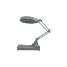 ESD Magnifiers