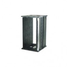 ESD Rack