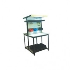 ESD Workstations