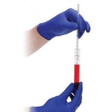 ESR Pipette