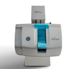 EXA 3000 BMD Machine