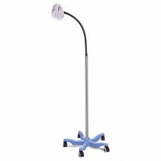 EXAMINATION LIGHT