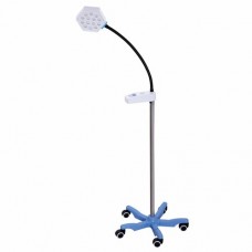 Examination Lights