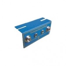Earth Double Jack Socket