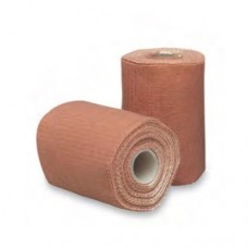 Elastic Adhesive Bandage