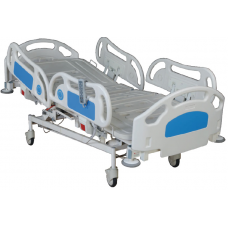 Five Functional Electric Bed HB-101.2