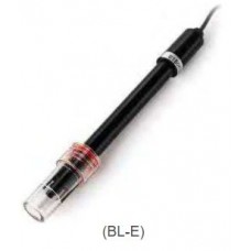 ELECTRODES